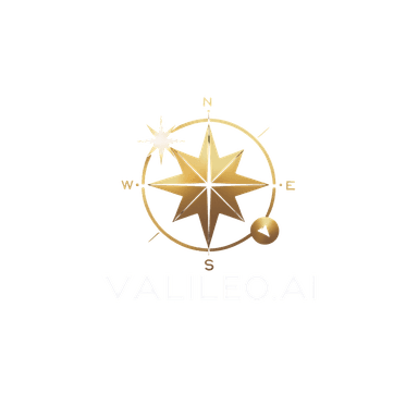 bVal.ai Logo